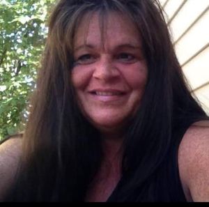 Meet your Posher, Carollea